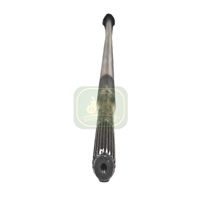 جایگزینی محور ت153721 فورک U-Joint برای بارگذاری