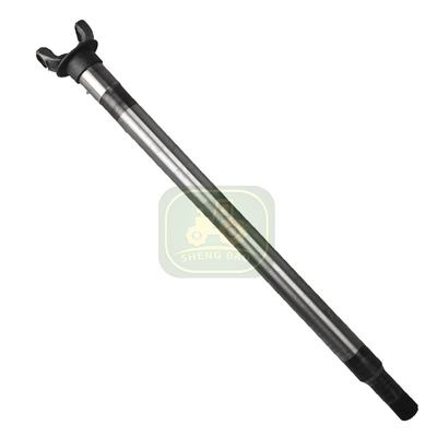 جایگزینی محور ت153721 فورک U-Joint برای بارگذاری