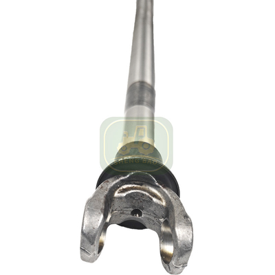 جایگزینی محور ت153721 فورک U-Joint برای بارگذاری