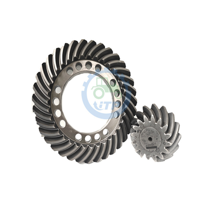 جایگزینی چرخ چرخ AL161309 برای تراکتور جان دیر Z=16/35T