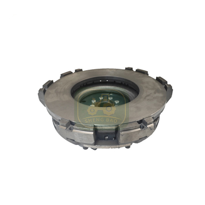 جایگزین های قابل اعتماد 044700T1 صفحه فشار 13" برای پوشش کلاچ MF