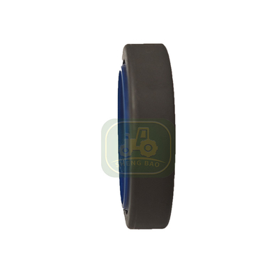 قابل اعتماد جایگزین شبکه های روغن مهر 128647A1 مناسب برای قطعات قطعات قطعات قطعات تراکتور