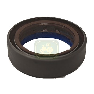 قابل اعتماد جایگزین شبکه های روغن مهر 128647A1 مناسب برای قطعات قطعات قطعات قطعات تراکتور