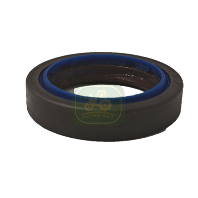 قابل اعتماد جایگزین شبکه های روغن مهر 128647A1 مناسب برای قطعات قطعات قطعات قطعات تراکتور