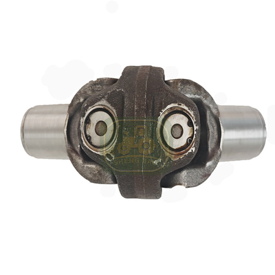 محور جلویی ASSY APL335 83961173 برای قطعات جان دیر