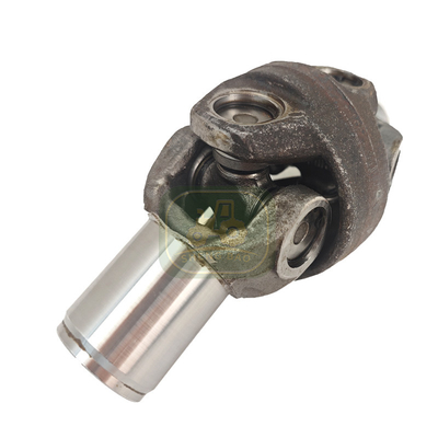 محور جلویی ASSY APL335 83961173 برای قطعات جان دیر