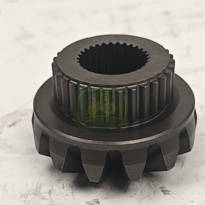 جان دیر کیت دگرگونی Gear Kit T291547 Fits برای Backhoe Loader قطعات یدکی