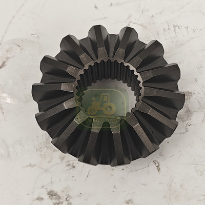 جان دیر کیت دگرگونی Gear Kit T291547 Fits برای Backhoe Loader قطعات یدکی