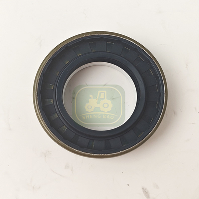 مهر روغن قابل اطمینان 12020036 برای قطعات تراکتور 45*75*27.5mm