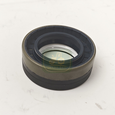 مهر روغن قابل اطمینان 12020036 برای قطعات تراکتور 45*75*27.5mm