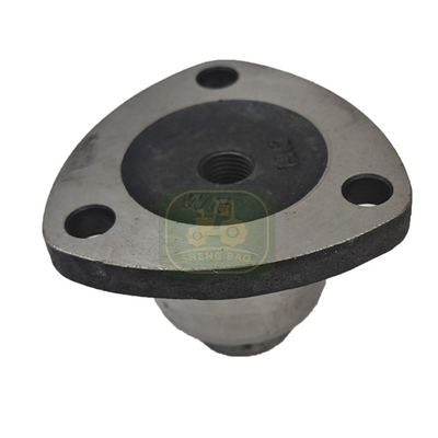 قطعات جایگزین محور King Pin 5122540 برای قطعات تراکتور