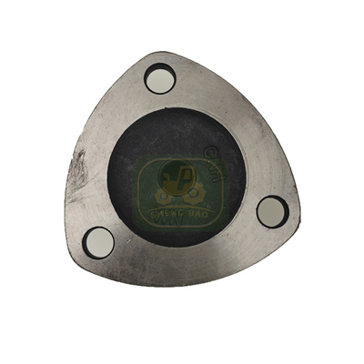 قطعات جایگزین محور King Pin 5122540 برای قطعات تراکتور