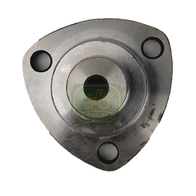 قطعات جایگزین محور King Pin 5122540 برای قطعات تراکتور