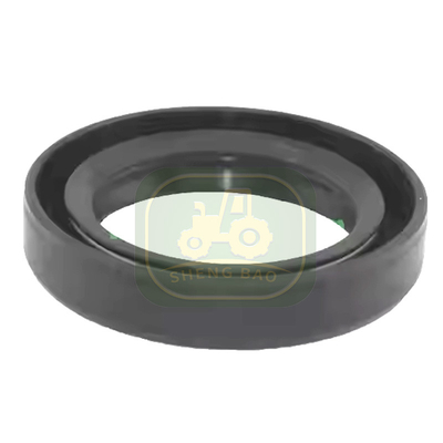 قطعات قابل تعویض برای  R113778