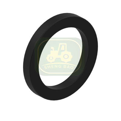 قطعات قابل تعویض برای  R113778