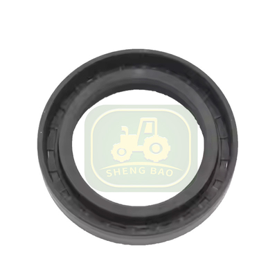 قطعات قابل تعویض برای  R113778