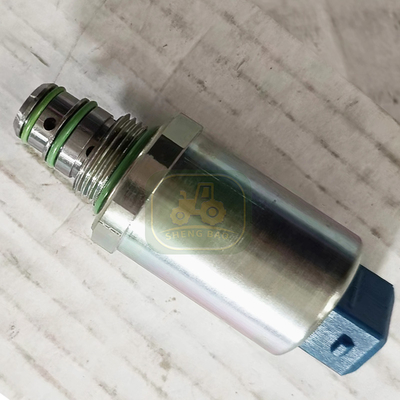 محصولات عملی دریچه سولینوئید حفاری R900578533 برای قطعات مزرعه کشاورزی