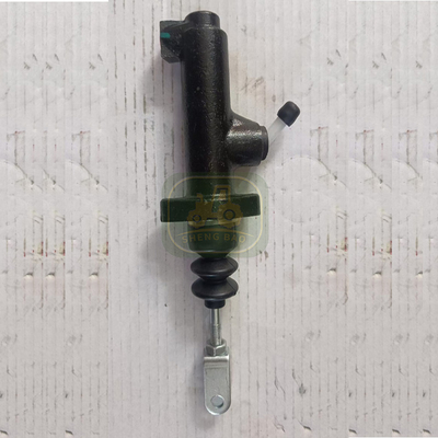 کلچر استیلینگر 0255.6538برای تراکتورهای کشاورزی