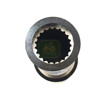 قطعات ورودی کشش YZ91699 اتصال اسپلین برای جان دیر