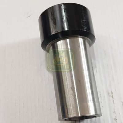 قطعات ورودی کشش YZ91699 اتصال اسپلین برای جان دیر
