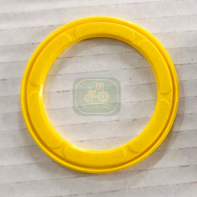 قطعات سیلندر 1542875C1 بسته مهر و موم برای بارگیری ماشین Ford Backhoe