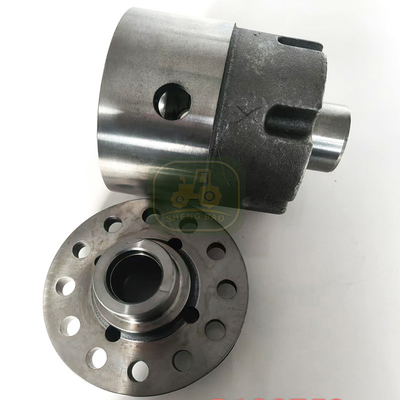 قطعات یدکی محور با دوام R133867 خانه ی فرقی برای جان دیر