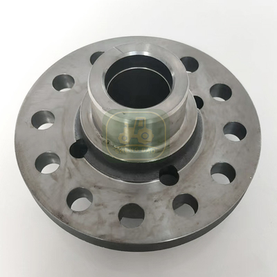 جايگزين محور جلوي R130753 پوشش خانه تفاوت برای جان دير