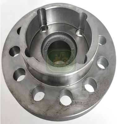 جايگزين محور جلوي R130753 پوشش خانه تفاوت برای جان دير