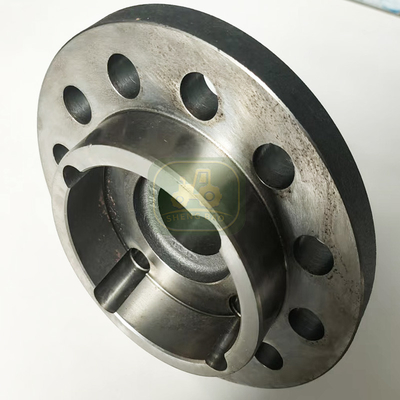 جايگزين محور جلوي R130753 پوشش خانه تفاوت برای جان دير