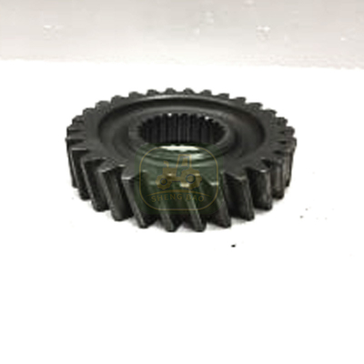 جابجایی گیربکس 25/29T R134961 R113840 Gear برای جان دیر