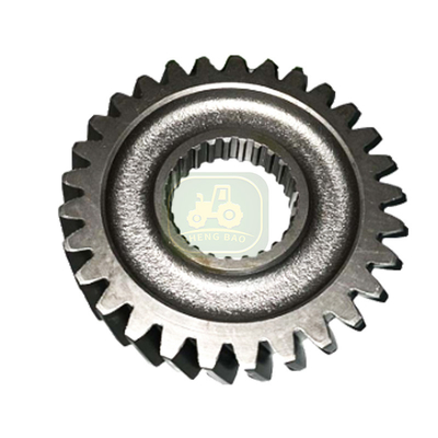 جابجایی گیربکس 25/29T R134961 R113840 Gear برای جان دیر