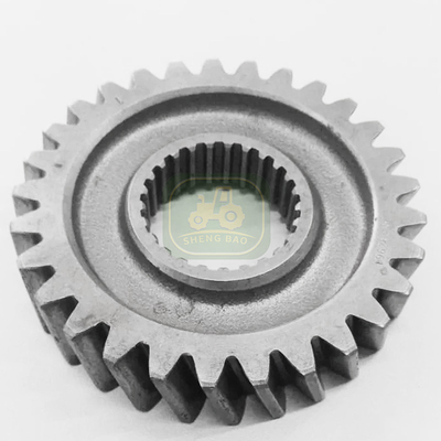 جابجایی گیربکس 25/29T R134961 R113840 Gear برای جان دیر