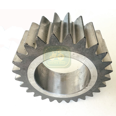 سیاره پینیون 26T R228144 تجهیزات سیاره ای برای جان دیر