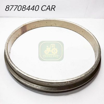 سیستم کلاچ تست نصب 87708440 پیستون ترمز برای بارگیری بککو