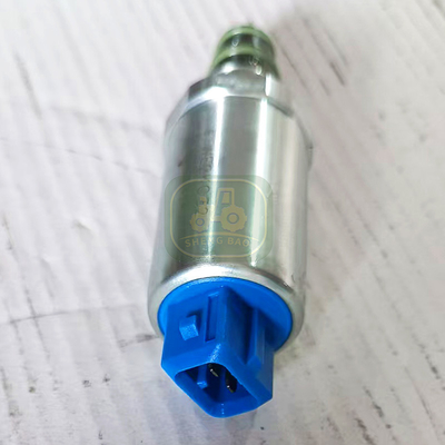 24 ولت 14.4 وات نصب و نصب R900940360 شیر متناسب برای تراکتور