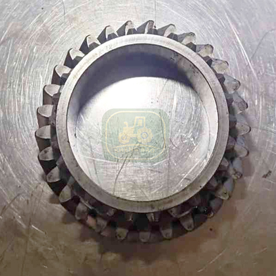 29/32T تست نصب 83924967 دنده برای تراکتور فورد سری 10
