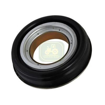 جایگزینی محور جلو RE577392 مهر روغن برای جان دیر
