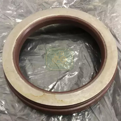 جایگزین محور عقب 81866390 E9NN4N297AB E5HT1190EA مهر روغن برای تراکتور فورد
