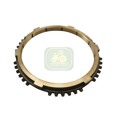 قطعات گیربکس گیربکس 023487R1 حلقه همگام کننده برای تراکتور MF