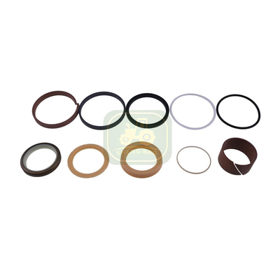 جایگزینی سیلندر هیدرولیک 1543267C1 مهر KIt برای بارگیری backhoe