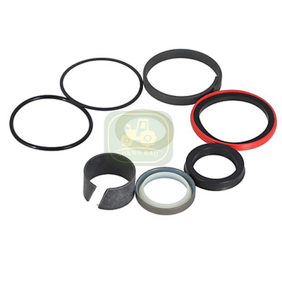 تعمیر سیلندر دپر آسان 84259221 مهر KIt برای بارگذاری backhoe