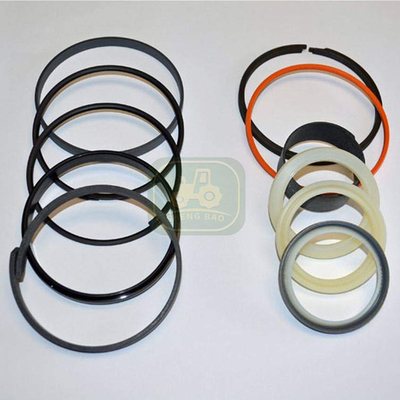 تعمیر سیلندر دپر آسان 84259221 مهر KIt برای بارگذاری backhoe