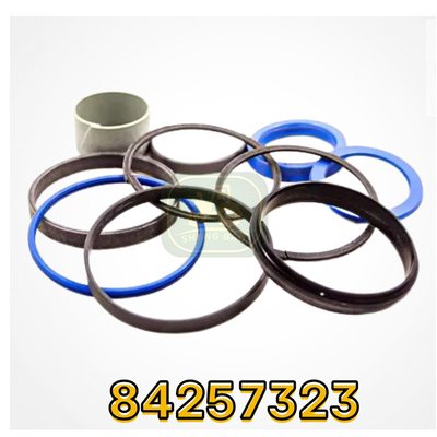 تعمیر سیلندر سطل آسان 84257323 مهر KIt برای بارگیری بککو