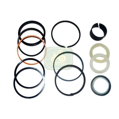 تعمیر سیلندر سطل آسان 84257323 مهر KIt برای بارگیری بککو