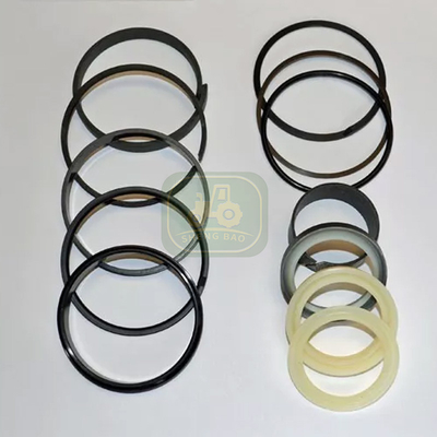 تعمیر سیلندر سطل آسان 84257323 مهر KIt برای بارگیری بککو