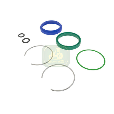آسان ایستادن 80mm هیدرولیک بالانس AL208000 مهر و موم KIt برای تراکتور جان دیر