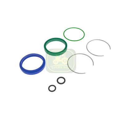آسان ایستادن 80mm هیدرولیک بالانس AL208000 مهر و موم KIt برای تراکتور جان دیر