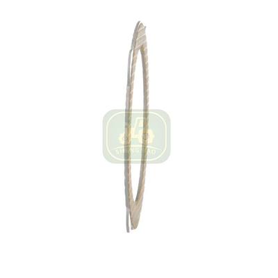 جايگزيني هاي هاب سياره اي 4T 84259946 ديسک ترمز براي ماشين