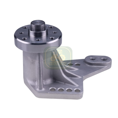 پشتیبانی فن RE500539 RE500538 RE70177 R500304 فن درایو برای تراکتور جان دیر