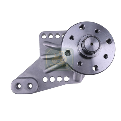 پشتیبانی فن RE500539 RE500538 RE70177 R500304 فن درایو برای تراکتور جان دیر